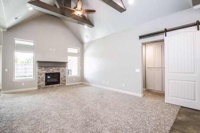Building Photo - 5504 Shiloh Dr