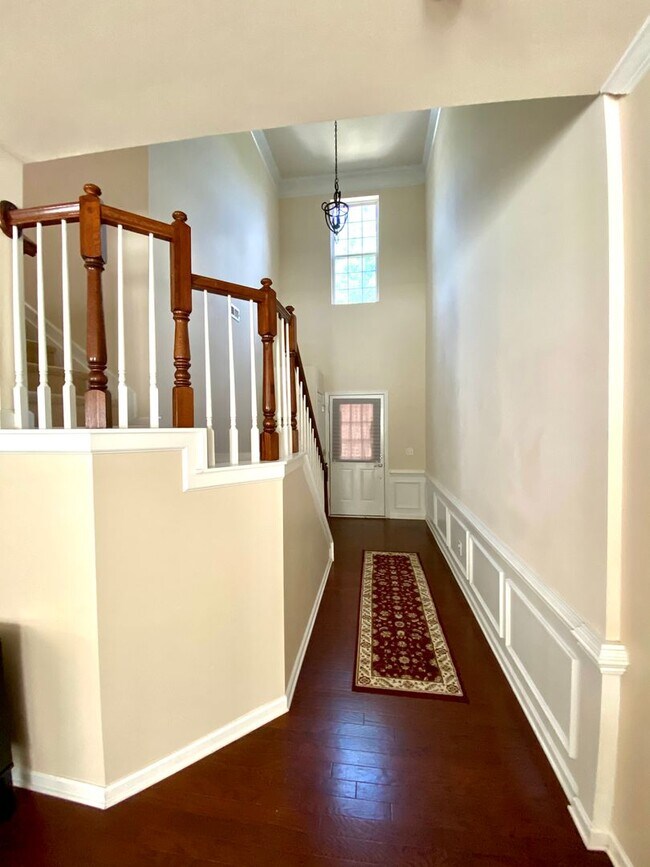 Building Photo - GORGEOUS property coming available soon!