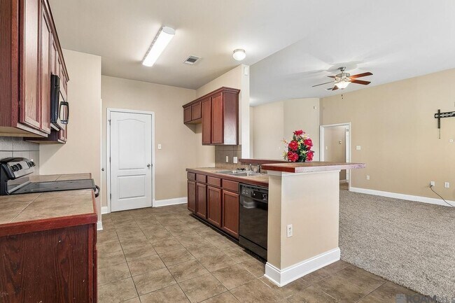 Foto del edificio - 11176 Merlo Dr