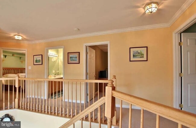 Building Photo - 15409 Bald Eagle Ln