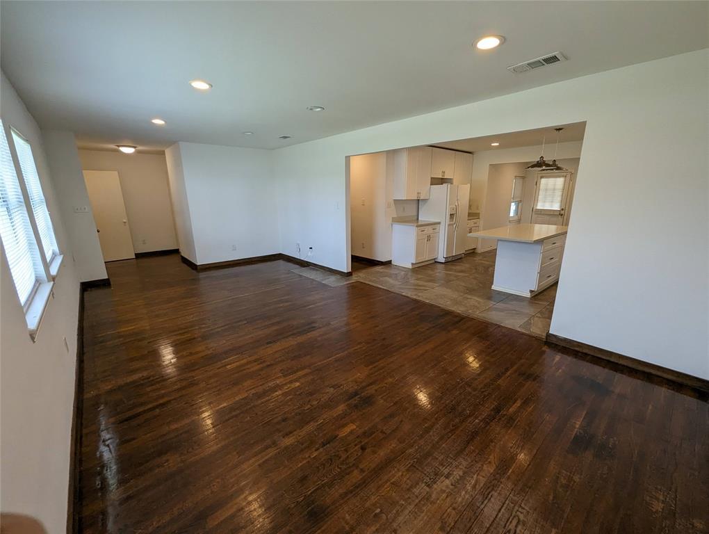 Foto principal - 4604 Gunter St