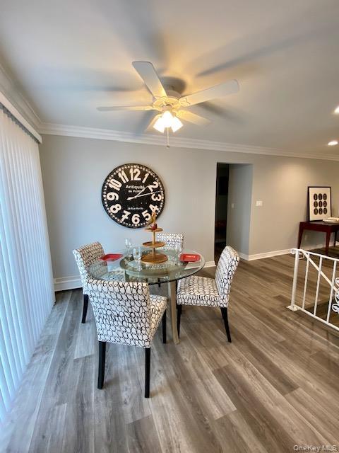 Foto del edificio - 93 Carole Ct