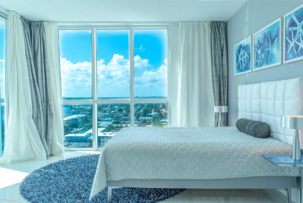 Foto del edificio - 2 br, 2.5 bath  - 801 Briny Ave