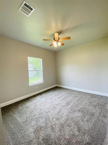 Foto del edificio - 4202 Henderson St