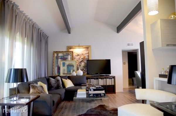 Foto principal - 4935 Junius St