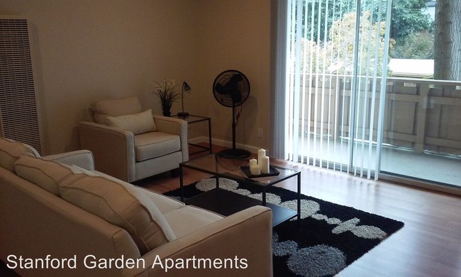 Building Photo - 1 br, 1 bath Apartment - 1735 Woodland Ave