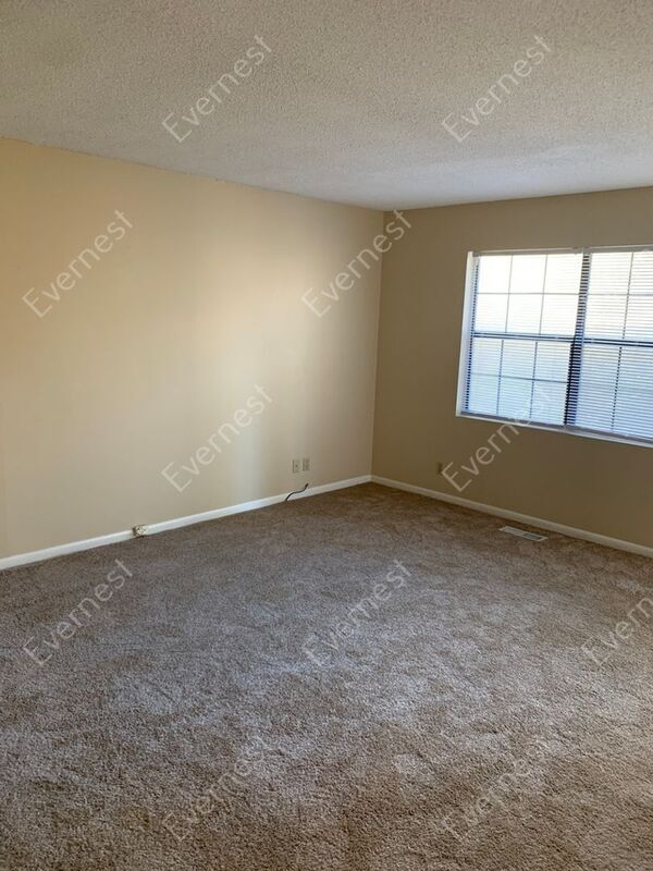 Foto del edificio - 1710 Ichabod Ln