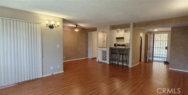 Building Photo - 6225 Canterbury Dr