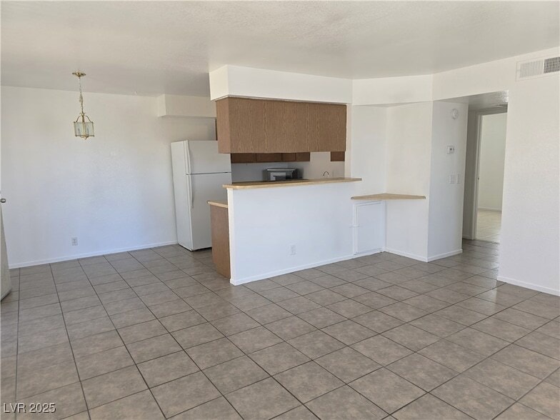 Foto principal - 1812 Fulstone Way