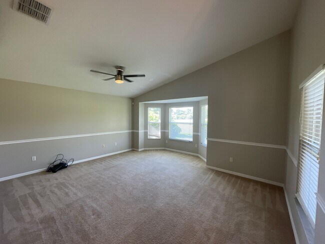 Building Photo - Luxury Home sitting on Golf Course in the ...