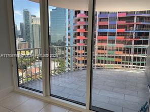 Foto del edificio - 1627 Brickell Ave