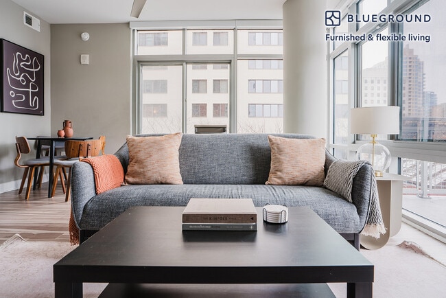 Building Photo - 4800 Auburn Ave