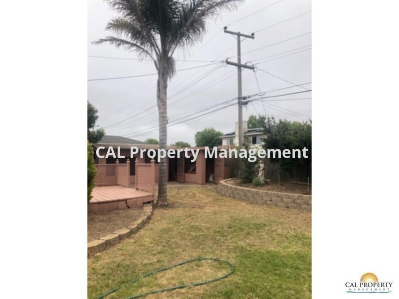 Remodeled 3 Bedroom House in N. Salinas! House for Rent in Salinas