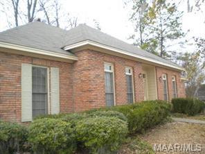 Foto principal - 1951 Woodmere Loop