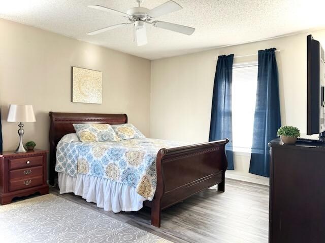 Foto del edificio - 1033 Ivy Glen Dr