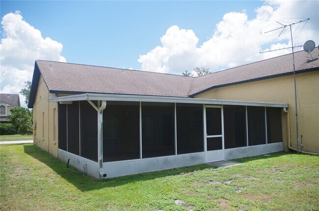Building Photo - 4207 Elba Pl
