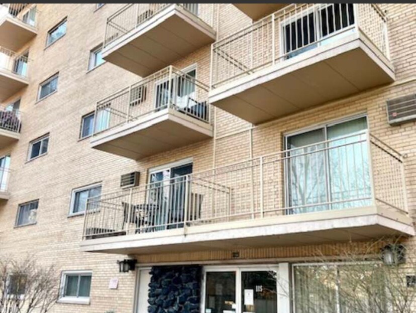 Primary Photo - 115 Marengo Ave