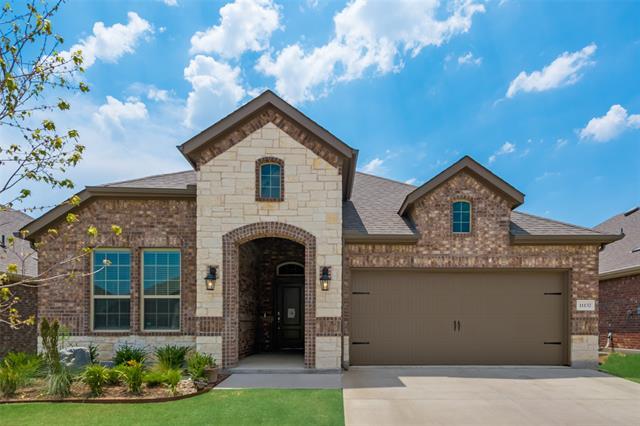 Foto del edificio - 11132 Los Alamos Dr