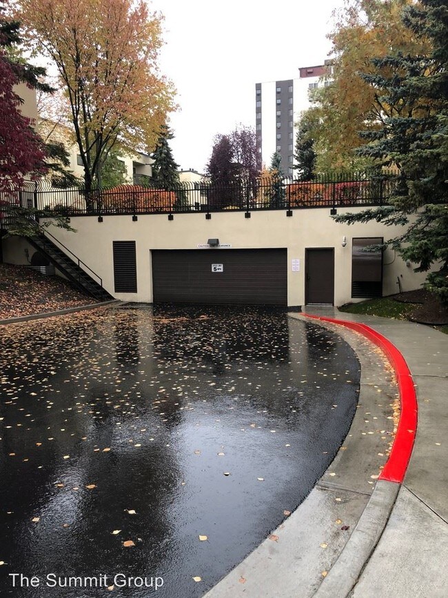 Building Photo - 1200 I St