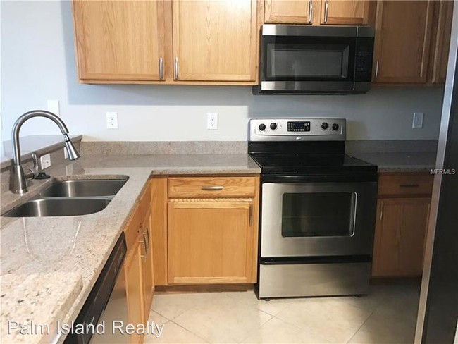Building Photo - 2 br, 2.5 bath House - 10306 Stone Moss Ave