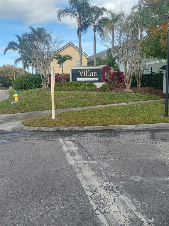 Building Photo - 4001 Roclinata Palm Ct