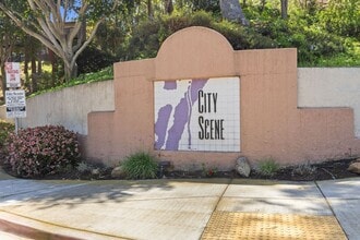 Building Photo - 7267 Camino Degrazia