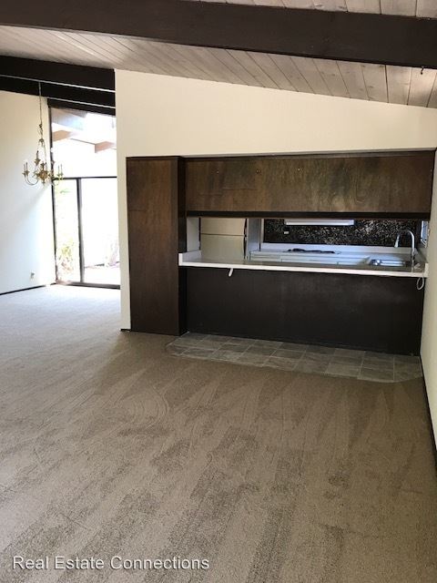 Building Photo - 731 Bantry Ct