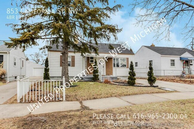 Foto del edificio - Pre-Lease | AVAILABLE 7/24/2022 | 4 Bed, 2...