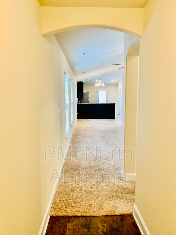 113 Joe Fletcher Dr, Madison, AL 35756 House for Rent in Madison, AL