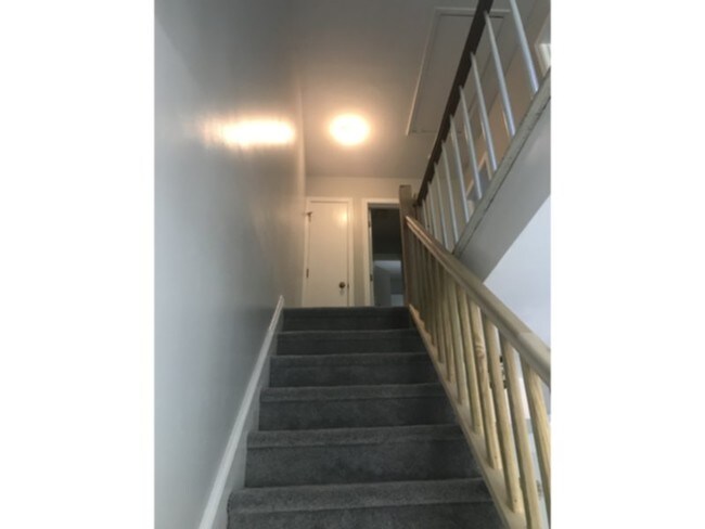 Building Photo - 213 Lester Place, Christiansburg, VA 24073