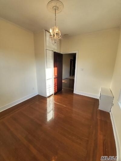 Building Photo - 35-37-37 10th St
