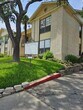 Primary Photo - 165 W Rampart Dr