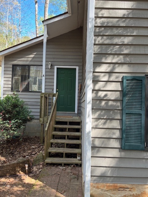 Building Photo - 1521 Partridgeberry Rd