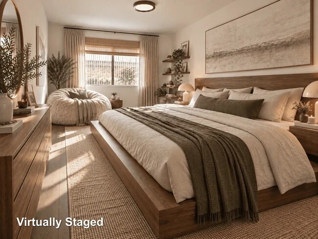 Foto del edificio - 4454 Coldwater Canyon Ave