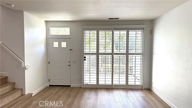 Foto del edificio - 8382 E Truckee Way