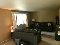 Foto del edificio - Charming 2BD Bungalow Home w/ Finished Bas...