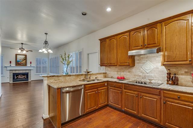 Foto del edificio - 2248 Amy Ln