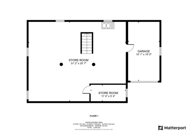 Building Photo - Charming Cape Cod in Cincinnati!