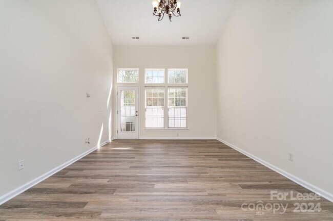 Building Photo - 133 Kallie Loop