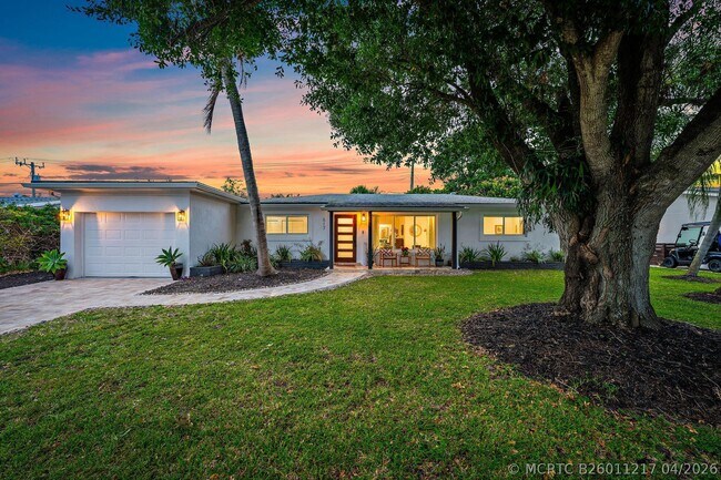 Building Photo - 517 Gulf Rd