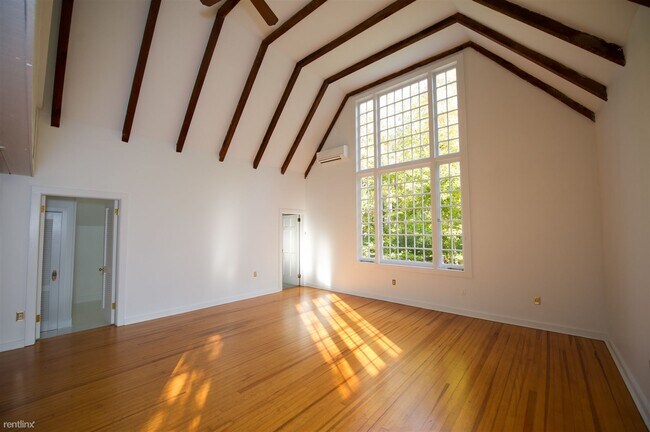 Building Photo - 1 br, 1 bath House - 58 Huckleberry Hill R...