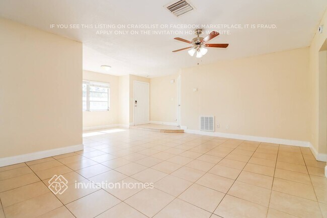 Foto del edificio - 5747 6th St S