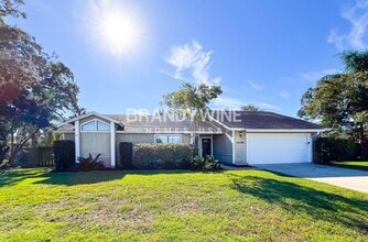 Building Photo - 14280 Falconhead Dr