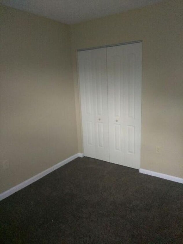 Photo - 4904 Saddlebrook Lane