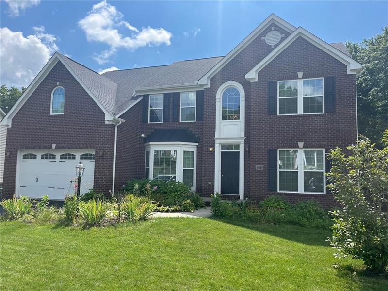 Foto principal - 168 Sweetwater Dr