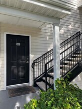 Building Photo - 3260 Haviland Ct