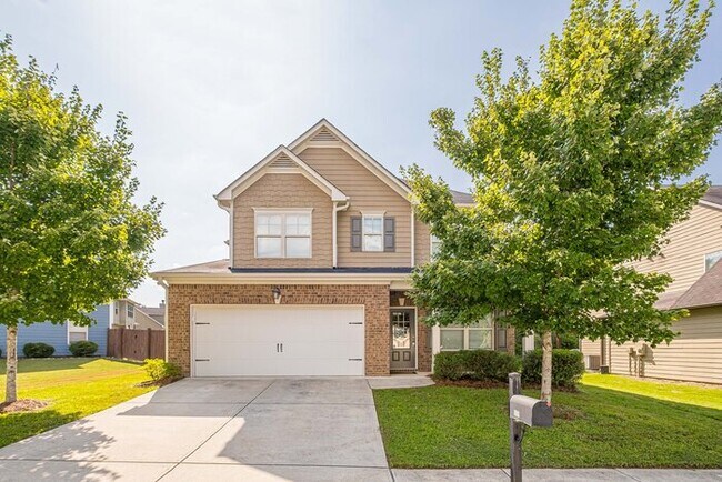Building Photo - 9675 Rushmore Cir