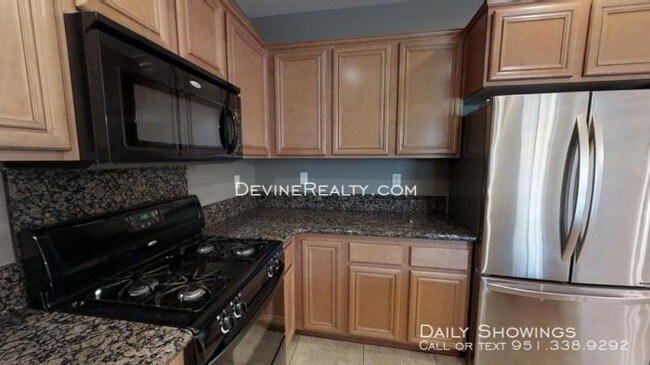 Building Photo - 2 bedroom in Rancho Cucamonga CA 91730