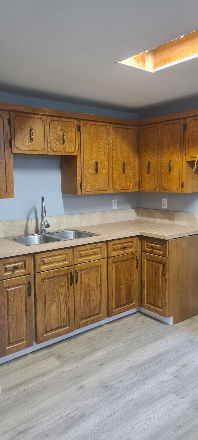 Photo du bâtiment - 545 Hamilton St