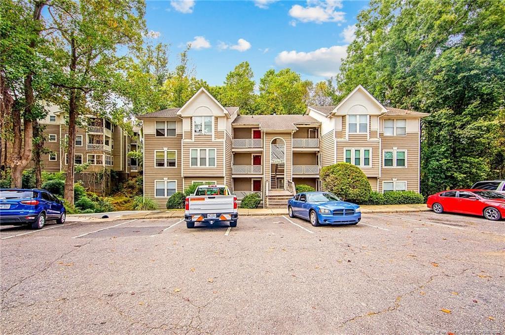 Primary Photo - 6760 Willowbrook Dr